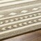 Livabliss Cherokee CHK-2309 Handmade Area Rug CHK2309-23 - alternate 5